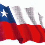bandera-chilena.gif bandera-chilena.gif