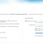hotmail-com hotmail-com
