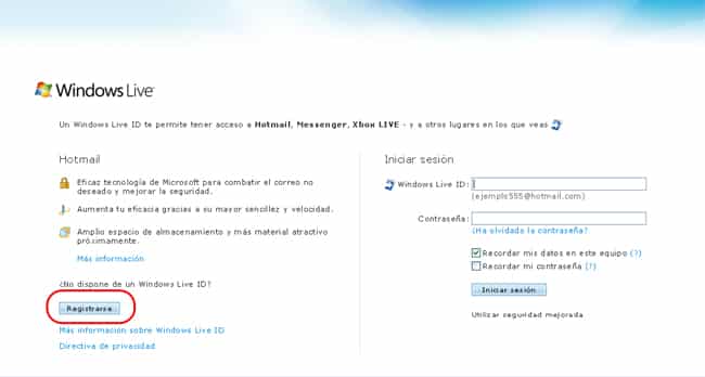 hotmail-com