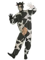 fiestas halloween vaca fiestas halloween vaca