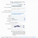 formulario-hotmail-es formulario-hotmail-es