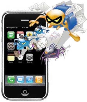 iphone-virus.jpg iphone-virus.jpg