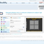 ebuddy messenger ebuddy messenger
