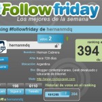 follow-friday follow-friday