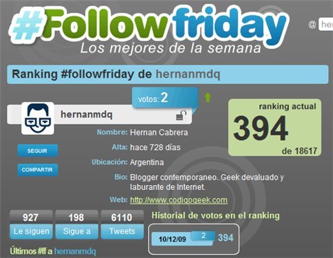 follow-friday follow-friday