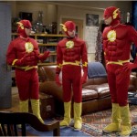 definicion geek, dork, dweeb, nerd