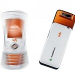 sony-ericsson-w580i sony-ericsson-w580i
