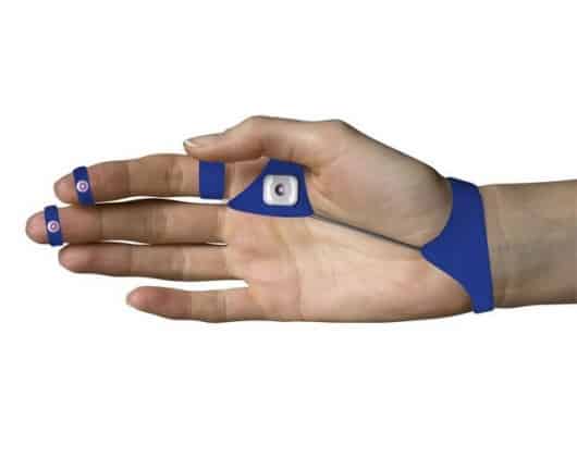 gadget