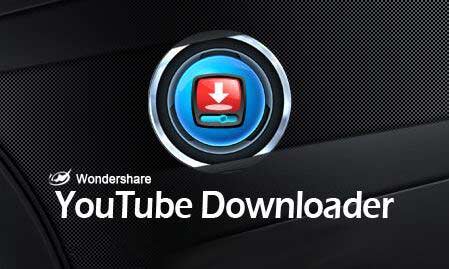 YouTube-Downloader