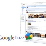 que es google-buzz