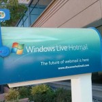 www.hotmail.com www.hotmail.com