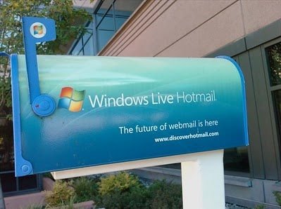 www.hotmail.com www.hotmail.com
