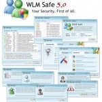 antivirus para messenger