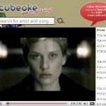 karaoke youtube