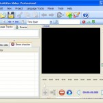 AHD Subtitles Maker Profesional