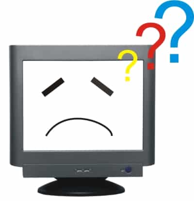 computadora