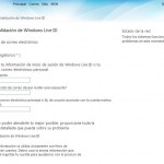hotmail.com