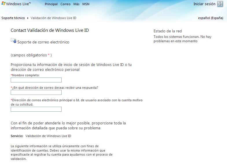 hotmail.com