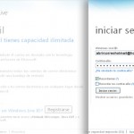 iniciar sesion hotmail com iniciar sesion hotmail com