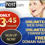 justhost