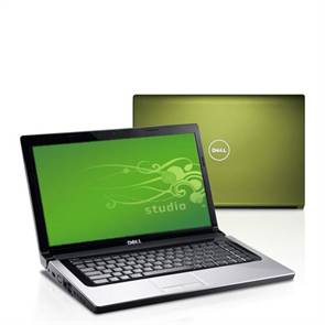 laptop dell