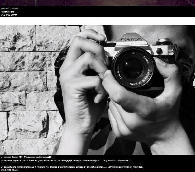 red-social