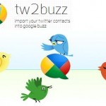 tw2buzz
