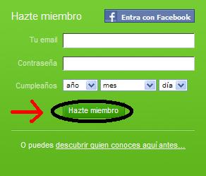 badoo