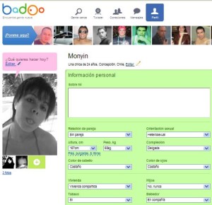 rayveness chat gratis come badoo rayveness chat gratis come badoo