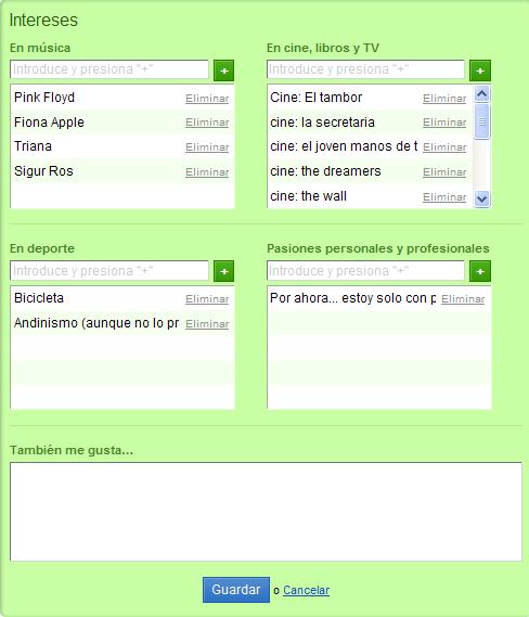 Sexy shop oggetti massaggi erotci Film streaming eros chat gratis con ragazze single senza registrazione