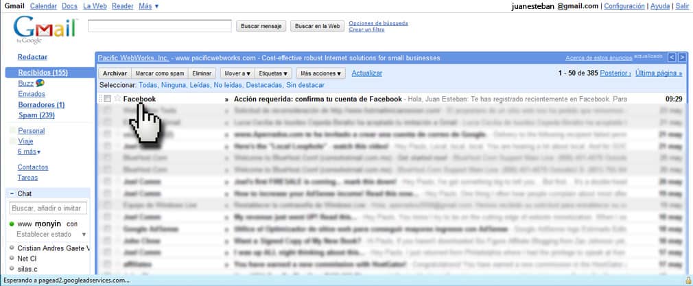 crear facebook 4 crear facebook 4