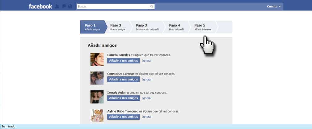 crear facebook 6 crear facebook 6