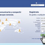 crear-facebook