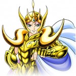 aries aries