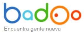 badoo