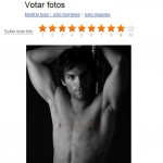 calificar imagenes badoo calificar imagenes badoo