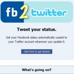 fb2twitter