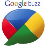 google buzz google buzz
