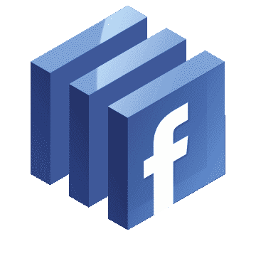 logo facebook logo facebook