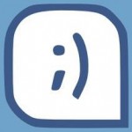 logo tuenti