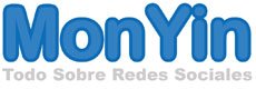 logo monyin logo monyin