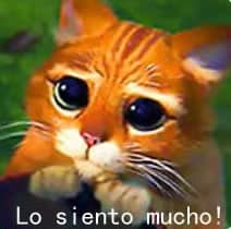 imagenes para facebook