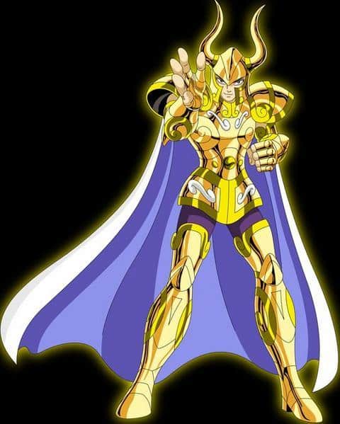 shura shura