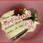 imagenes para facebook