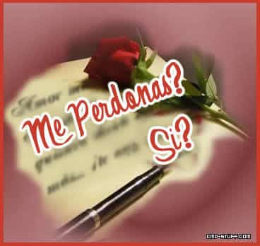 imagenes para facebook