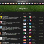 twitter worldcup
