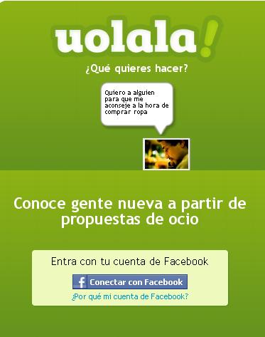 App conocer gente la vilavella App conocer gente la vilavella