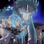 camus camus
