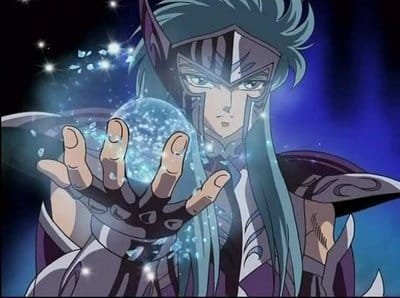 camus camus