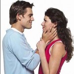 como conquistar a una mujer como conquistar a una mujer